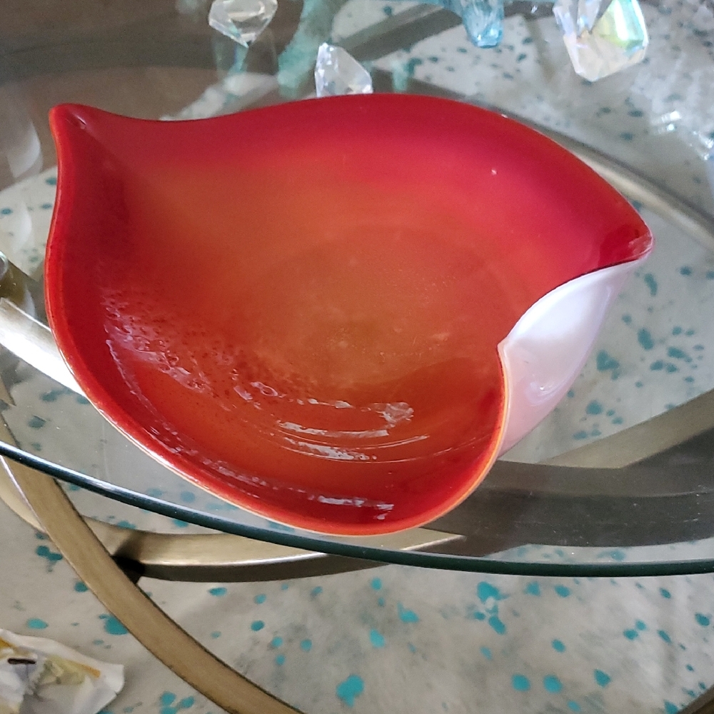 Murano